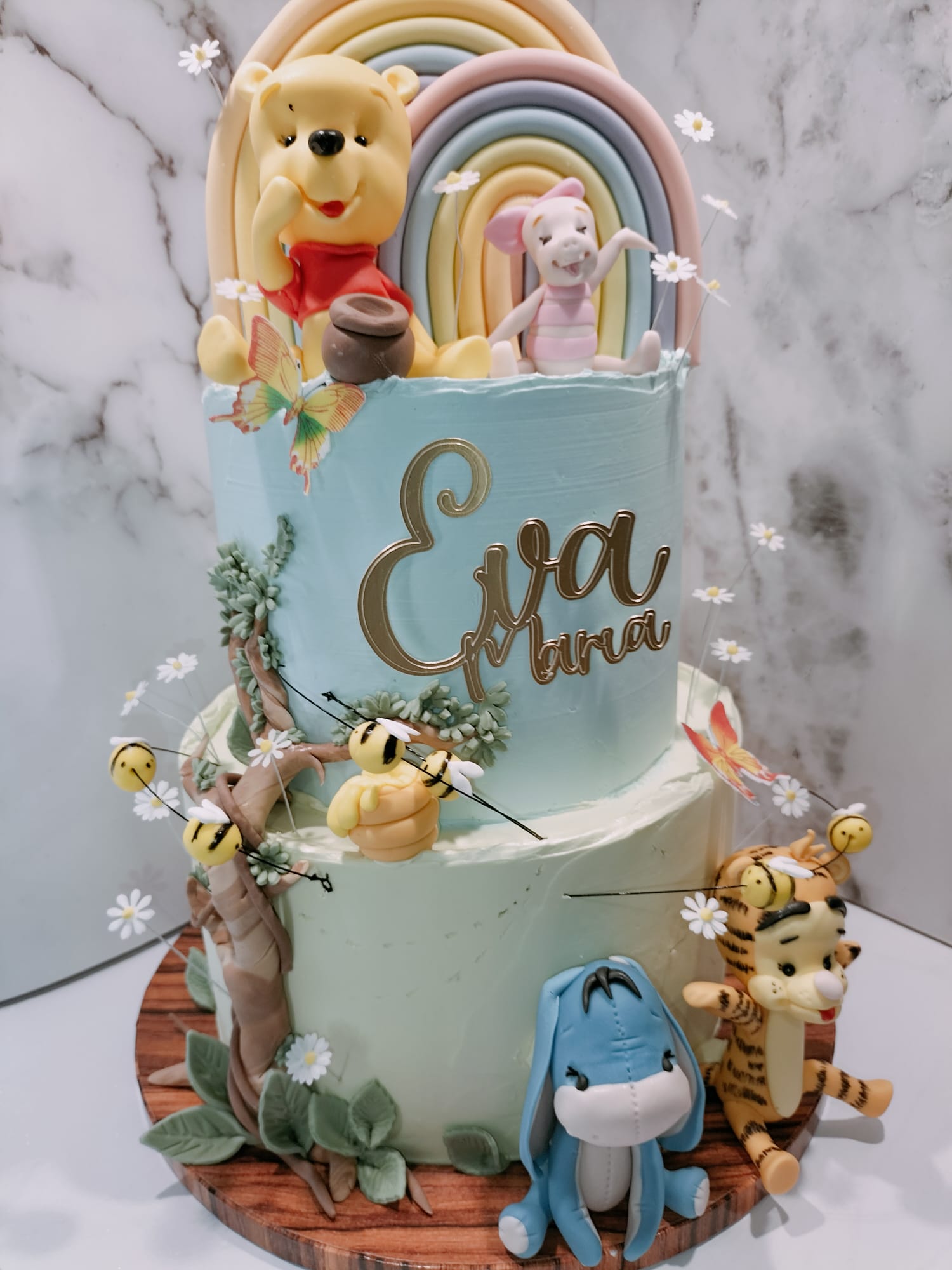 Cerimonie e Eventi Speciali 38